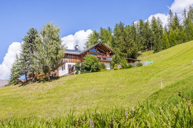 Immagine: Appartamento Ciuf de Munt